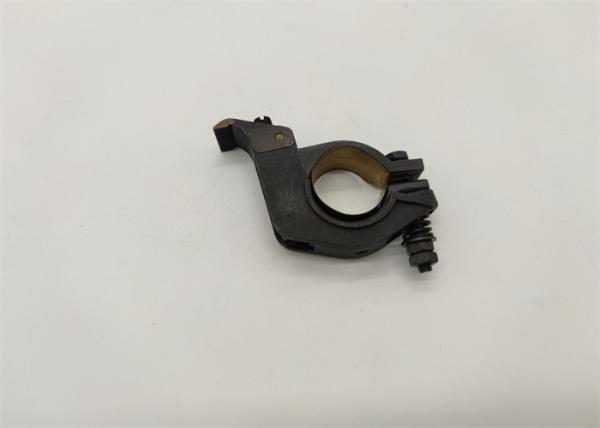 KBA Delivery Grippers KBA Rapida Spare Parts Inner Diameter 31MM