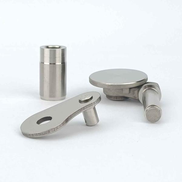 Kit de réparation de moteur MS-TECH Ensemble complet de joints pour Mercedes-Benz M264 915 1.5T M264 920 2.0T