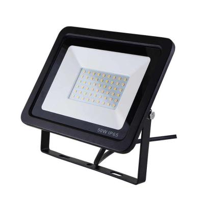 24000lm 10w 20w 30w 50w 100w 150w IP66 SMD Reflector Waterproof Outdoor LED Flood Light