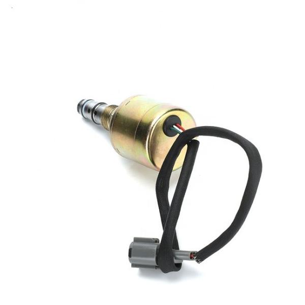D.P. Sensor 4339559 433559 for ExcavatorHitachi EX200-2 EX200-3 EX200-5