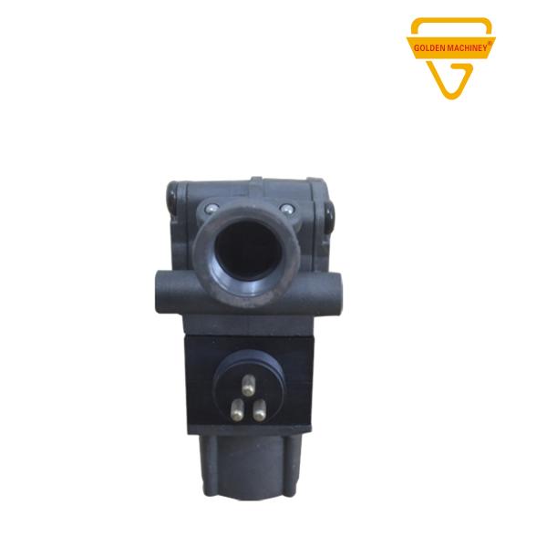 1304635 1505210 4721950160 DAF TRUCK Control Valve