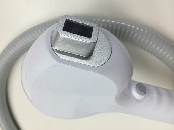 2018 best effective Up to 10hz in motion treatment lazer epilasyon makinesi fiyat 808nm laser hair removal machine