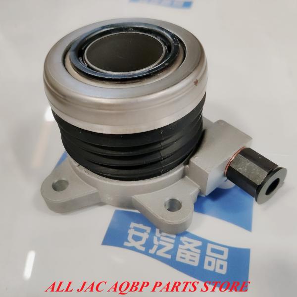 Refine M5 Car Model Clutch Bearing 43030-V7113 for Optimal Performance