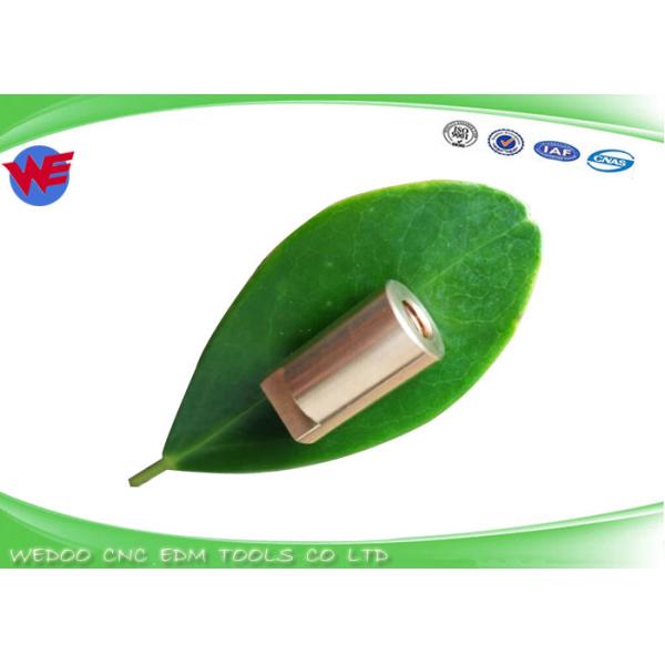 100446275 рукав контакта Пин Агие Чармиллес Эдм контакта обожженный частями