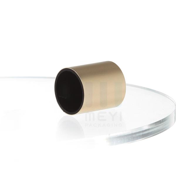 10000pcs Luxury Perfume Plastic Bottle In Rectangle/Oval/Irregular For Cosmetic Usage