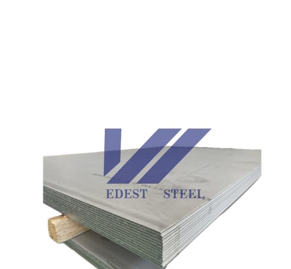 0.3-6mm Stainless Steel Sheet Plate ASTM AISI 201 202 310S 316 321 304 410
