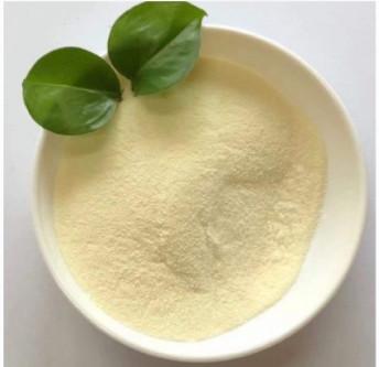 36% Compound Amino Acid Original Powder 45% Animal Source Amino Acid Fertilizer
