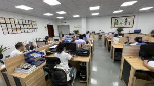 SHENZHEN XINJUNMENG ENERGY TECHNOLOGY CO.,LTD
