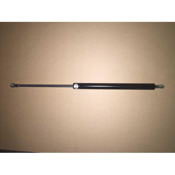 Industrial Easy Lift Automotive Gas Springs , Lockable Gas Spring Struts Brakets