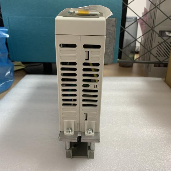 СЕРВОПРИВОД Мицубиси MDS-R-V2-4040 УПРАВЛЯЕТ 1KW 12A 3 ЦЕНА CNC УЧАСТКА 200-230V 50/60HZ НОВАЯ И ПЕРВОНАЧАЛЬНАЯ ХОРОШАЯ