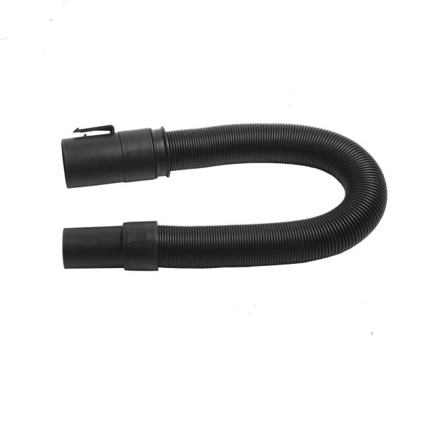 Poly Wet Vac Hose Extension Super Flex Hose Dewalt Shop Vac Accessories