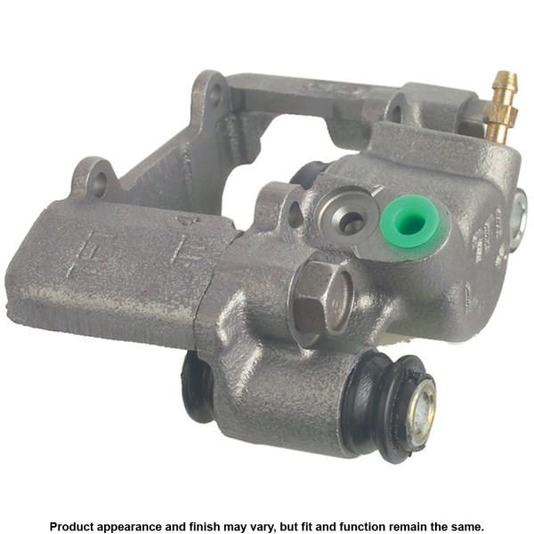 TOYOTA Auto Parts Vehicle Brake Caliper 192971 192970 343256 343257 OEM 47750-42050 47730-42050