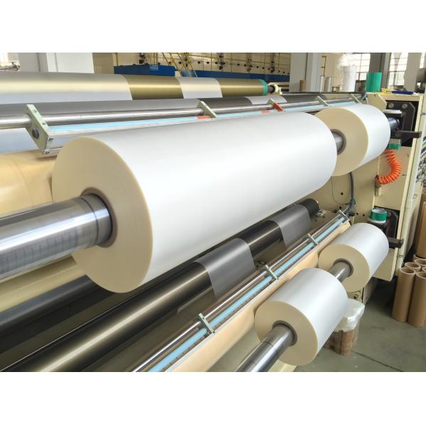 20micron Heat Transfer Printing Film Roll Laminating Film 350mm*3000m 445mm*3000m