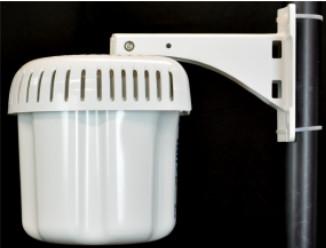 HPE Aruba Wireless Access Points AP-270-MNT-V2 JW053A