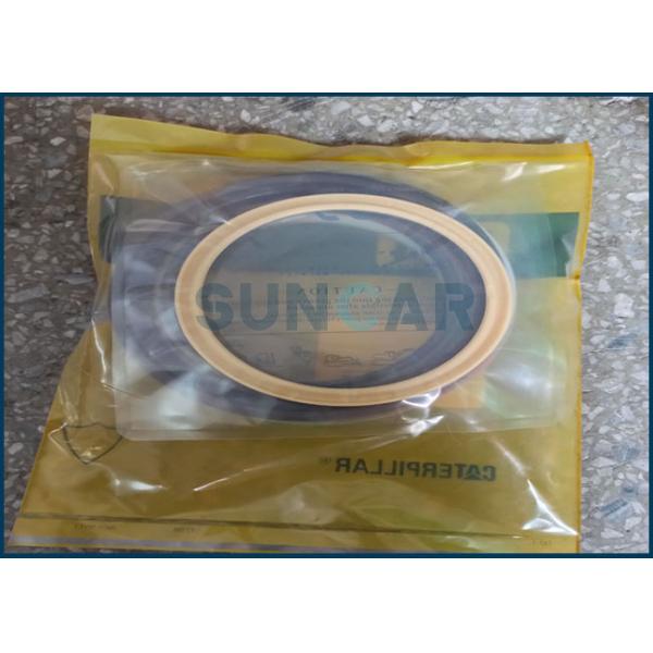 CA2742515 274-2515 C-A-T E320C E322C de Kit Durable For do selo do cilindro do braço de 2742515 elevados desempenho
