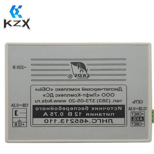 Double Sided Electronic Circuit Board Assembly Thickness 0.4mm-3.2mm