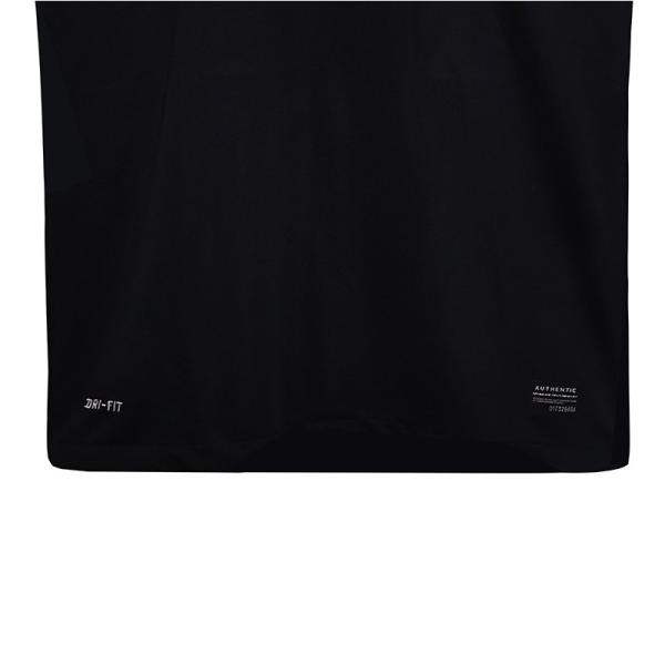 Juventus Retro Football Shirts 2012-2013 Season Away Edition Nostalgic Collection
