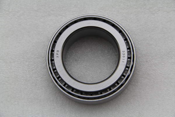 Inch steel 25580 high temperature bearings 44.45 id For Automotive Components