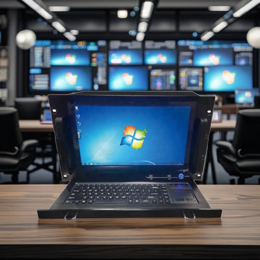 Intelligent Campus PA System IP Network Broadcast IP PA Server