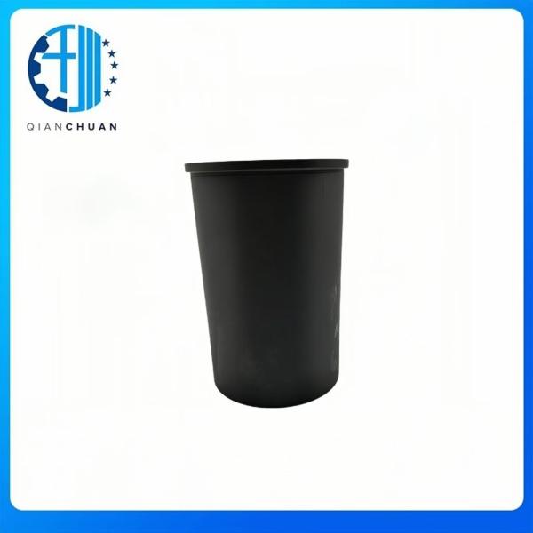 8971767280 8-97176728-0 Revestimiento de cilindros para camiones con motor ISUZU NPR 4HF1