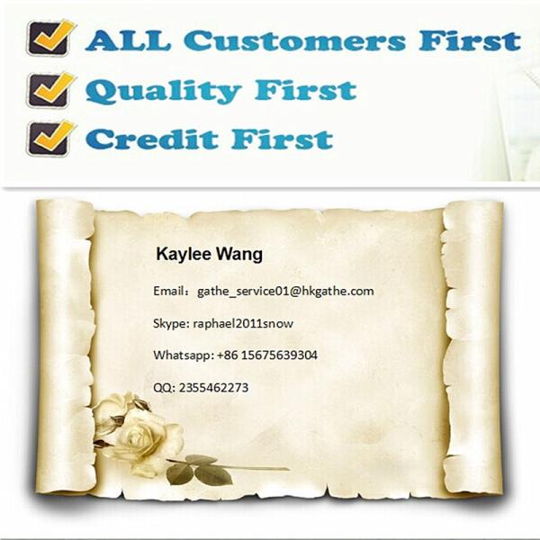 Черный подгонянный цвет напечатал роскошный цветок бумаги картона розовая коробка пакета кладет упаковку в мешки подарка дня Валентайн