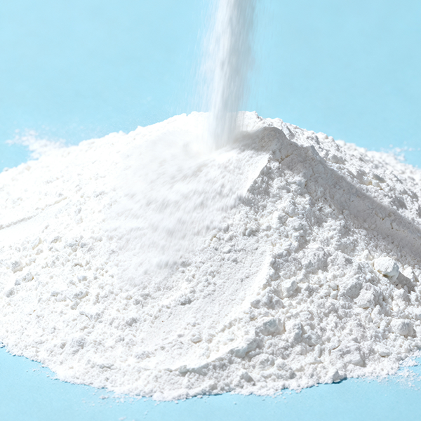 Aitemag 10FC Silane-Coated Synthetic Magnesium Hydroxide MDH Flame Retardant for High-Performance Flame Retardancy and Excellent Dispersion in Wire & Cable