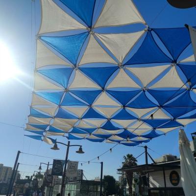 Shade Net