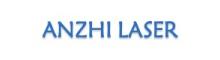 Shenzhen Anzhi Technology Co.,Ltd