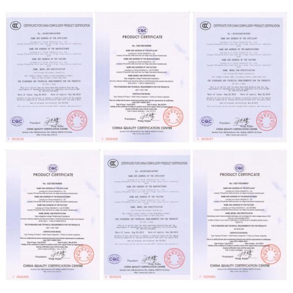 Круглая обнаженная алюминиевая заготовка для проволоки 6mm 7mm 8mm 9.5mm