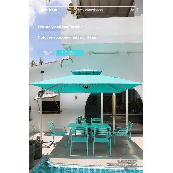 Metal Table And Chair Your Ultimate Furniture Solution Round And Rectangle Shapes