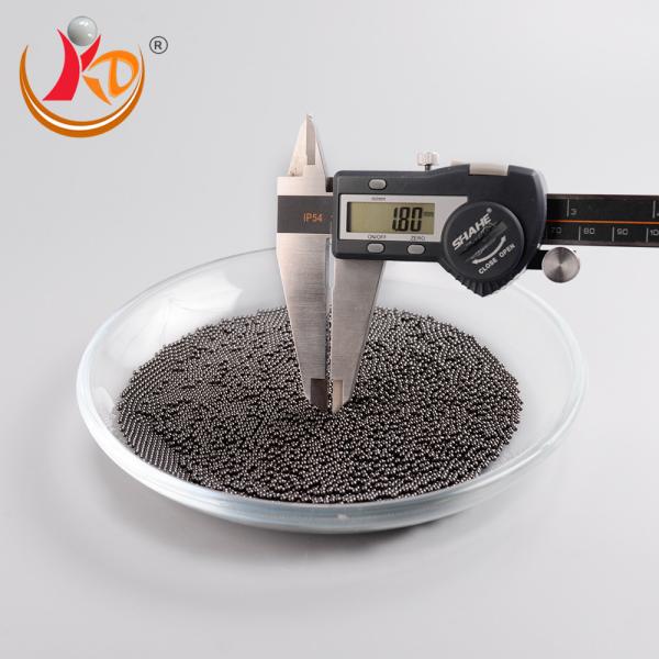 00,8-1,0 мм черный керия стабилизированные циркониевые шарики керия стабилизированный цирконий керамические шлифовальные шарики и абразивные шарики