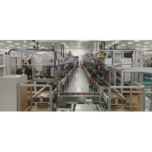 Wuhan Union Win International Trade Co., Ltd.