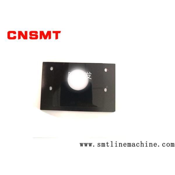 Cnsmt Supply SMT Nozzle Npm 3 Head Reflector Black Kit N610123388AB/AA MTKP005427AA N610123390AB/AA
