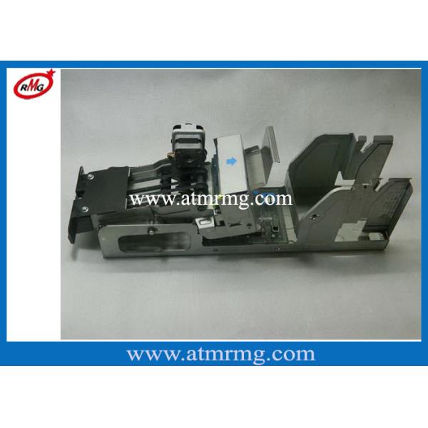 машина кассира 00103323000А Диболд разделяет принтер получения Диболд Оптева термальный