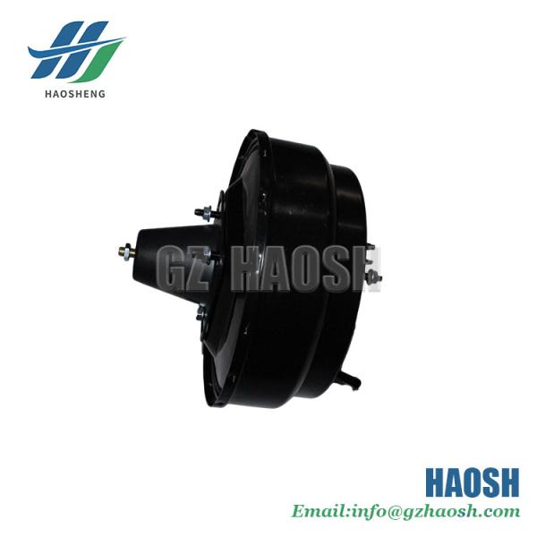 Necessary Car Accessories Brake Booster For Isuzu N900 KY K600 3-51010010-1 3-51010010-0 3510100100 3510100101