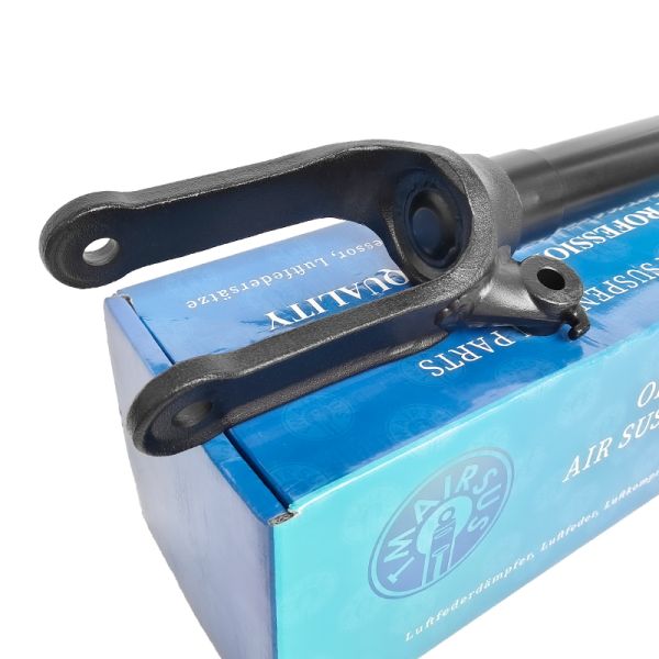 Air Spring Strut Damper For W164 ML/GL- Class Front Shock Absorber Without Ads OE 1643200130