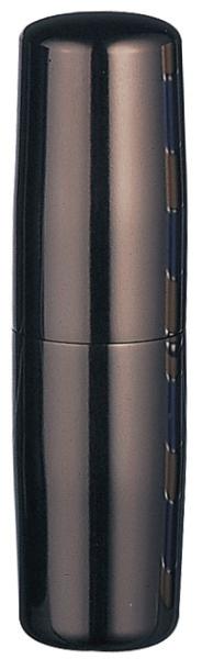 Aluminium lipstick case, cosmetic package, beauty cases, lipstick tube,lipstick container, lipstick package