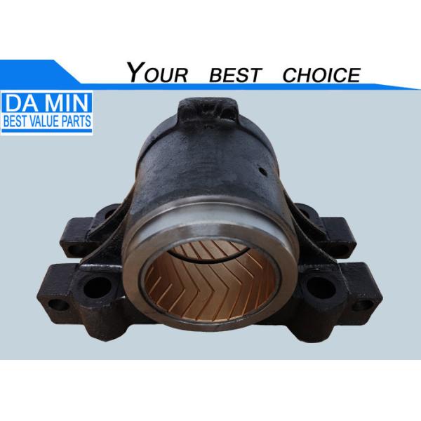 Место 8976140492 весны тяжелого грузовика ISUZU 1513850912 место Trunnion подвеса CXZ CYZ CYH