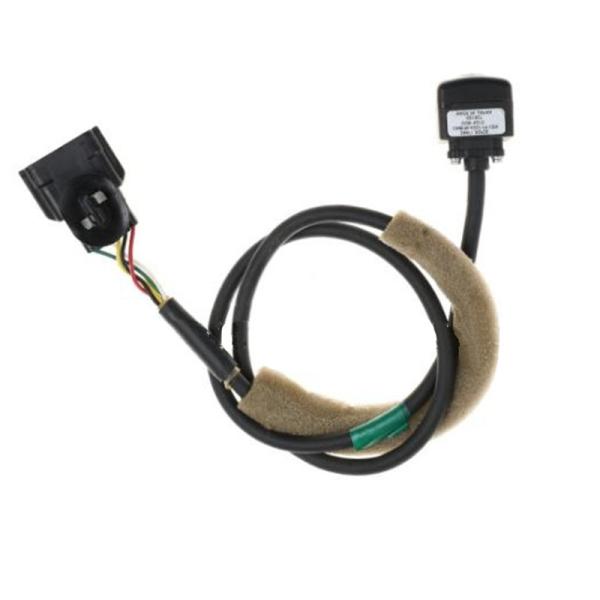 High Performance Auto Rearview Camera  284F1-3GP2E For Nissan Alta