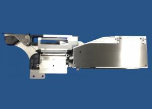 Alimentadores precisos altos de Fuji NTX W88 SMT para a fita componente do