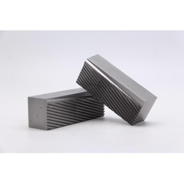 Растягивающий стержень, штамп для экструдера плёнки, головка для экструзии, Америка, M42