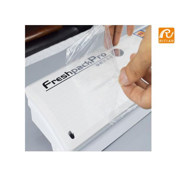 Фильм ПЭ защитный слоистый размер 1240мм * 200м легкий для того чтобы примениться и слезться