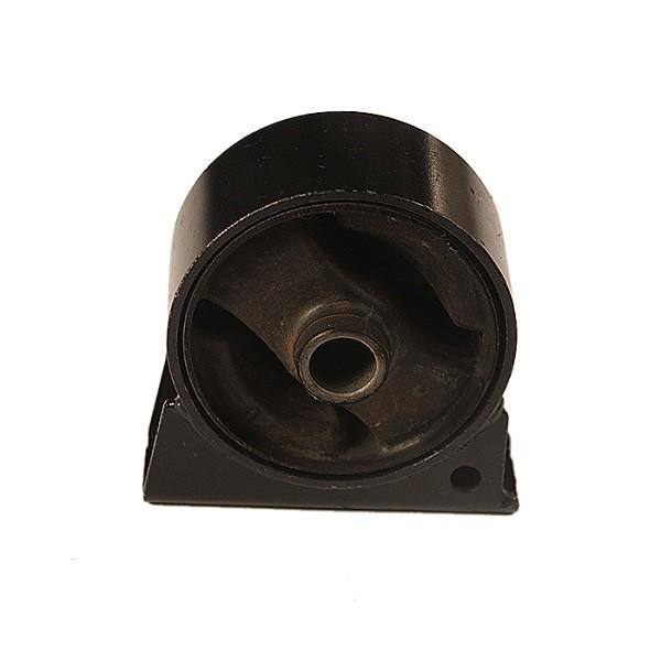 MN184355 Rubber Engine Transmission Mount For Mitsubishi Asx Lancer Outlander