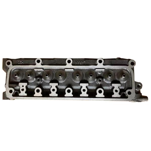 Nissan Forklift Cylinder Head K21 K25 H20 11040FY501