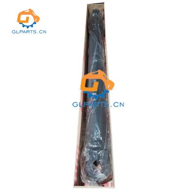 Volvo EC360B Excavator Boom Cylinder 14508896 VOE14508896 Hydraulic Parts