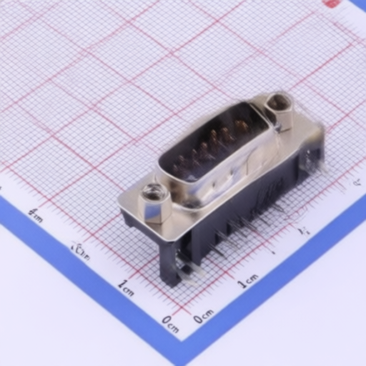 Durable kinghelm KH-DR-15-CSW electronic component ideal solution for industrial applications and systems