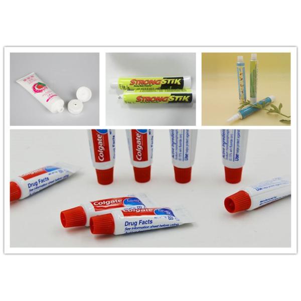 Алюминиевый пластиковый Дя 35мм закрытия головы трубки/трубки смог изготовленная на заказ крышка верхней части сальто