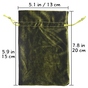 Velvet Gift Bags, Velvet Drawstring Pouches, Bracelets, Necklaces, Watches, Rings, Jewelry packaging