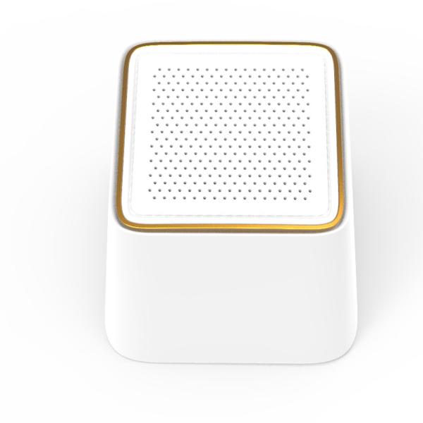 Dual Band 2.4G 5.8G 8MB Flash 100Mbps Mesh Wifi Router
