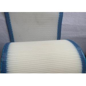 Papermaking Mesh for Dehydrators, Polyester Formed Mesh, Washing Pulp Dewatering Mesh Belt